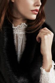 20151029_Forpen_look_33_3390.jpg