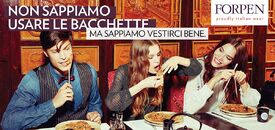 FO_campagna_cinese.jpg