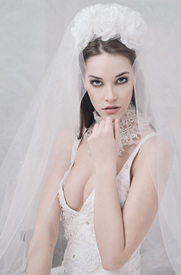 9805246_orig.jpg