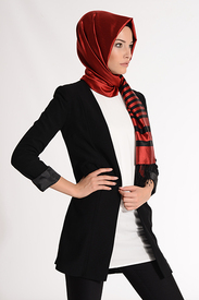 hayyat-dergi-temmuz-sayisi-3.jpg