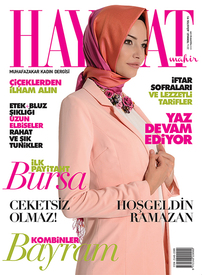 hayyat-dergi-temmuz-sayisi-6.jpg