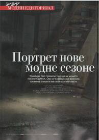 Scan40002.jpg