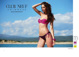 2016_24selido_for-site-4.jpg