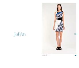 hanita_lb_ss16-7 10035.jpg
