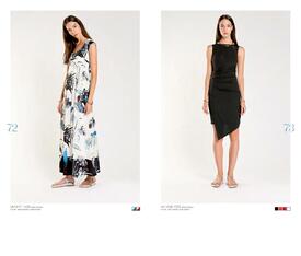 hanita_lb_ss16-7 10037.jpg