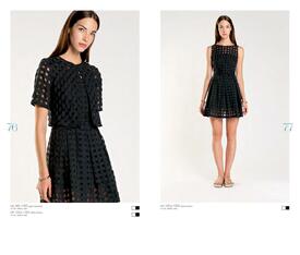hanita_lb_ss16-7 10039.jpg