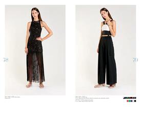 hanita_lb_ss16-7 10040.jpg