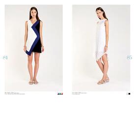 hanita_lb_ss16-7 10043.jpg