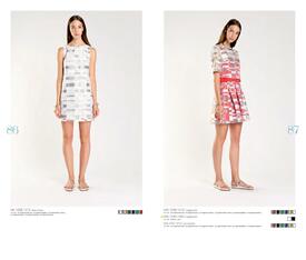 hanita_lb_ss16-7 10044.jpg