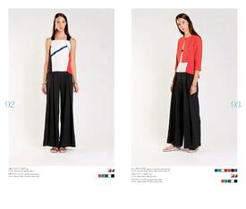 hanita_lb_ss16-7 10047.jpg