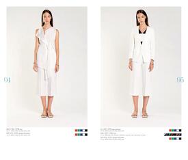 hanita_lb_ss16-7 10048.jpg