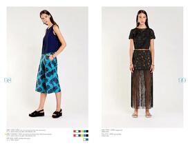 hanita_lb_ss16-7 10050.jpg