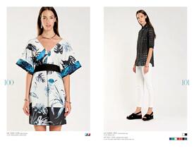 hanita_lb_ss16-7 10051.jpg