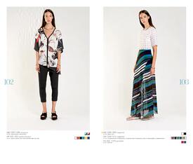 hanita_lb_ss16-7 10052.jpg