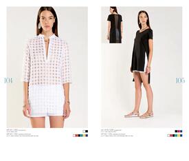 hanita_lb_ss16-7 10053.jpg