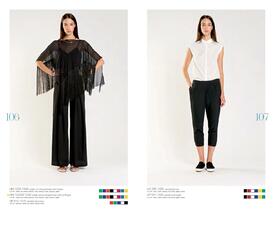 hanita_lb_ss16-7 10054.jpg
