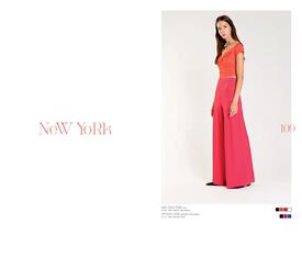 hanita_lb_ss16-7 10055.jpg
