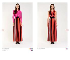 hanita_lb_ss16-7 10057.jpg