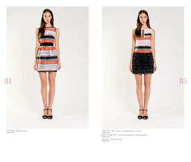 hanita_lb_ss16-7 10058.jpg
