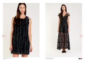 hanita_lb_ss16-7 10059.jpg
