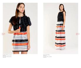 hanita_lb_ss16-7 10060.jpg
