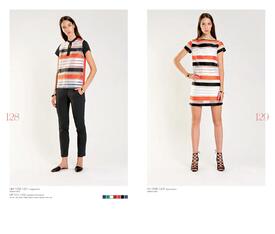 hanita_lb_ss16-7 10065.jpg