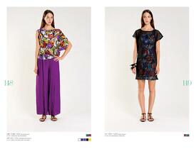 hanita_lb_ss16-7 10075.jpg