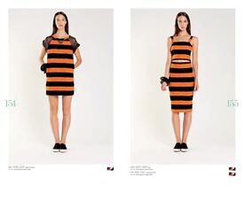 hanita_lb_ss16-7 10078.jpg