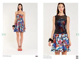 hanita_lb_ss16-7 10081.jpg