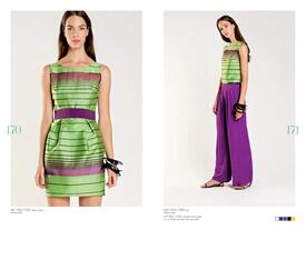 hanita_lb_ss16-7 10086.jpg