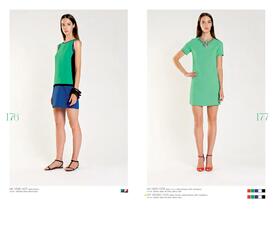 hanita_lb_ss16-7 10089.jpg