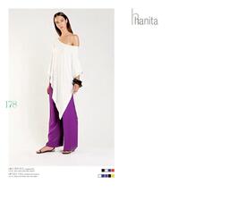 hanita_lb_ss16-7 10090.jpg