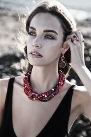 Oxette-1.jpg
