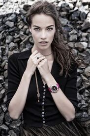 Oxette-4.jpg