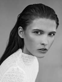 large_portrait.jpg