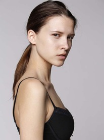 medium_portrait.jpg