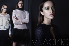 IMG_0029-790x526.png
