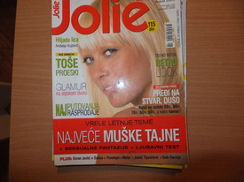 08 2005.jpg
