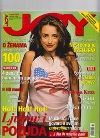 08 2003.jpg