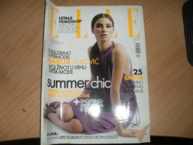 07 2008.jpg