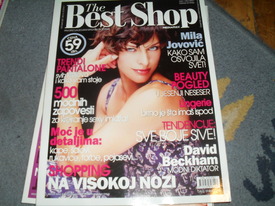 10 2007.jpg