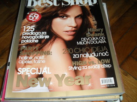 12 2007.jpg