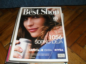 01 2008.jpg