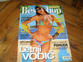 06 07 08 2009.jpg