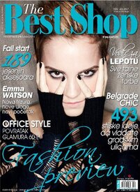 10 2010.jpg