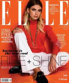 elle-2016-09-21-korica-400.jpg