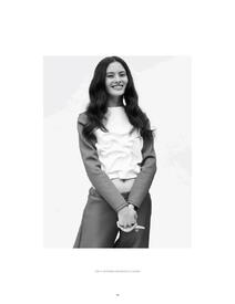 One Magazine Summer 2016-page-007.jpg