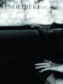 ELLE_-_Nr9_20160131.jpg