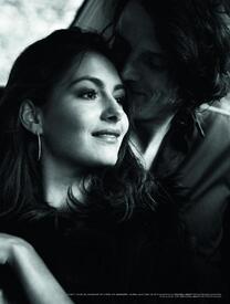 ELLE_-_Nr9_20160132.jpg
