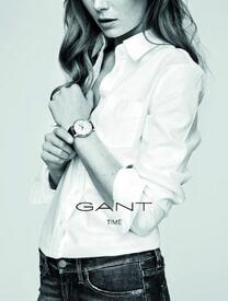 ELLE_-_Nr9_20160133.jpg